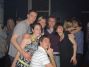 Absolut Party 2010 (Image 7/34)